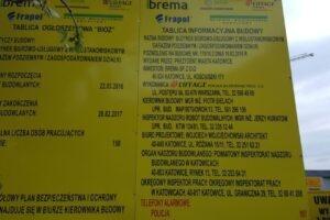 Brema06